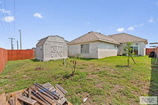 181 Cameo Dr, San Benito, TX 78586 - photo 18