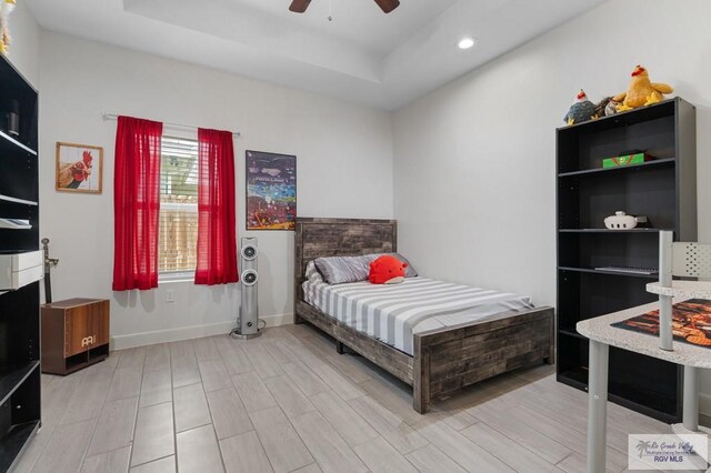 181 Cameo Dr, San Benito, TX 78586 - photo 14