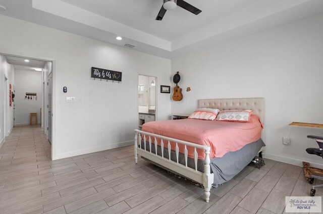 181 Cameo Dr, San Benito, TX 78586 - photo 12