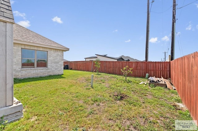 181 Cameo Dr, San Benito, TX 78586 - photo 20