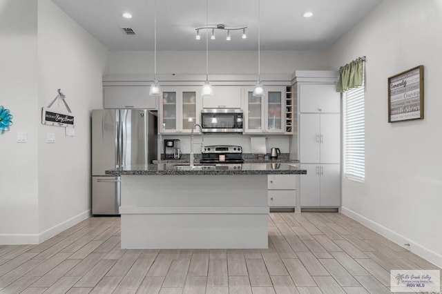 181 Cameo Dr, San Benito, TX 78586 - photo 5