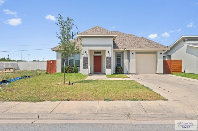181 Cameo Dr, San Benito, TX 78586 - photo 1