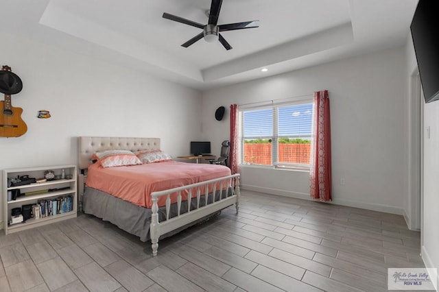 181 Cameo Dr, San Benito, TX 78586 - photo 11