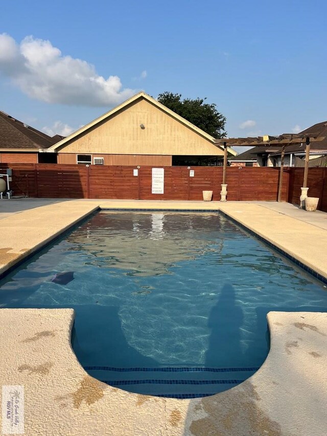 4870 Mckenzie Rd, Brownsville, TX 78521 - photo 29