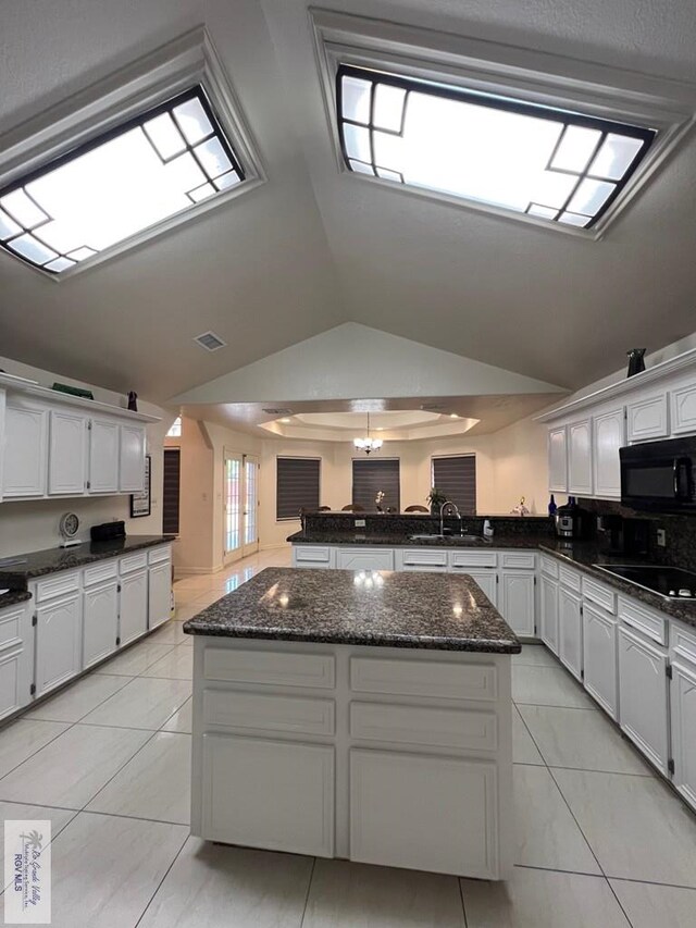 4870 Mckenzie Rd, Brownsville, TX 78521 - photo 24