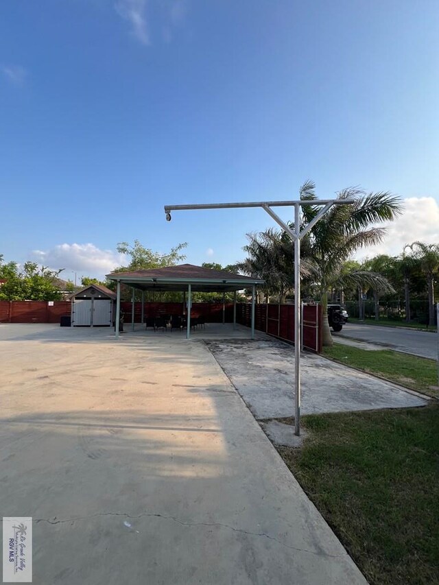 4870 Mckenzie Rd, Brownsville, TX 78521 - photo 36