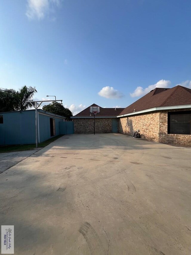 4870 Mckenzie Rd, Brownsville, TX 78521 - photo 34