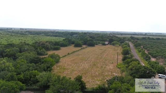 0000 Arroyo Dr, Harlingen, TX 78552