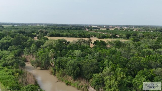 0000 Arroyo Dr, Harlingen, TX 78552