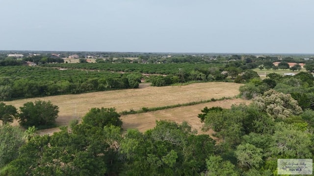 0000 Arroyo Dr, Harlingen, TX 78552