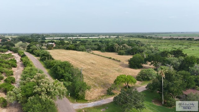 0000 Arroyo Dr, Harlingen, TX 78552