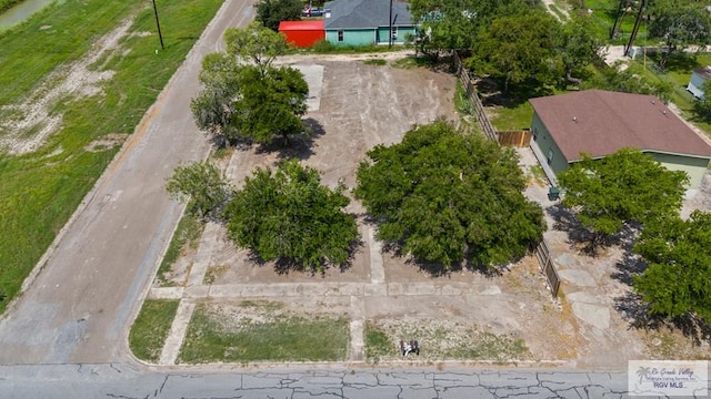1301 S 1st St, Harlingen, TX 78550