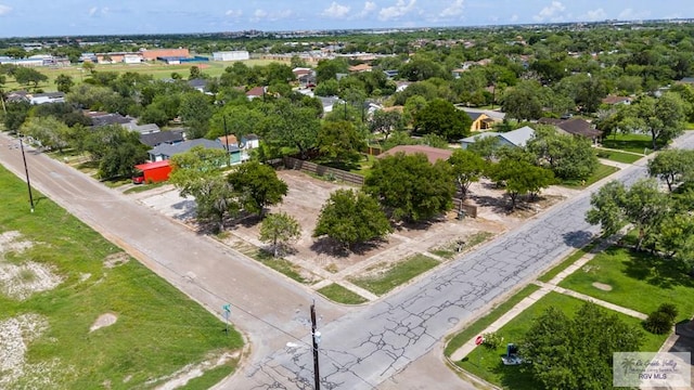 1301 S 1st St, Harlingen, TX 78550