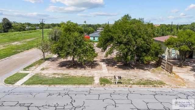 1301 S 1st St, Harlingen, TX 78550