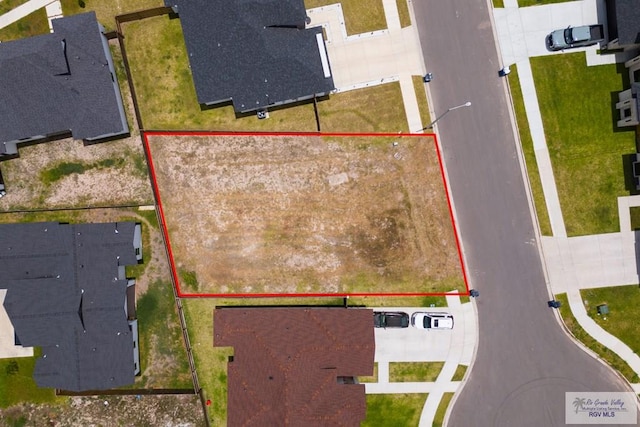 LOT34 Pinewood Lk, Brownsville, TX 78520 - photo 2