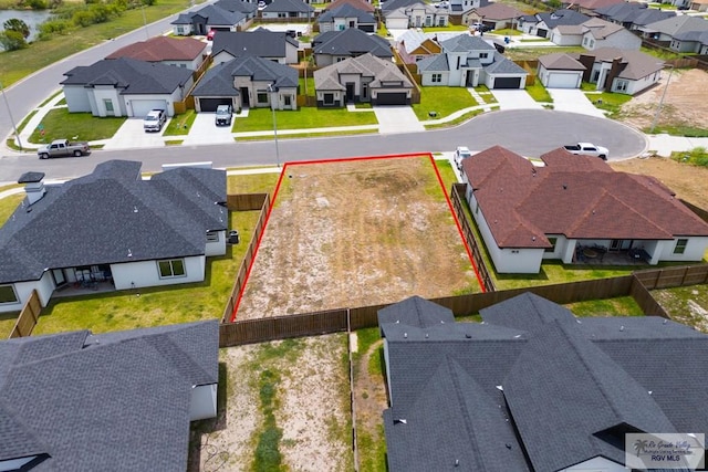 LOT34 Pinewood Lk, Brownsville, TX 78520 - photo 3