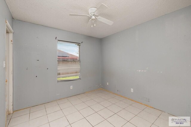 3823 Seles Dr, Weslaco, TX 78599 - photo 5