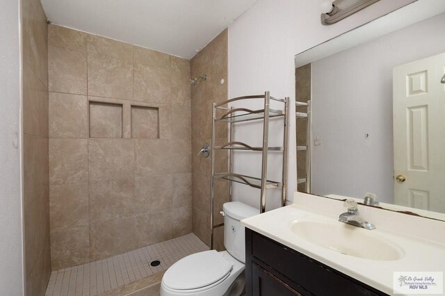 3823 Seles Dr, Weslaco, TX 78599 - photo 8