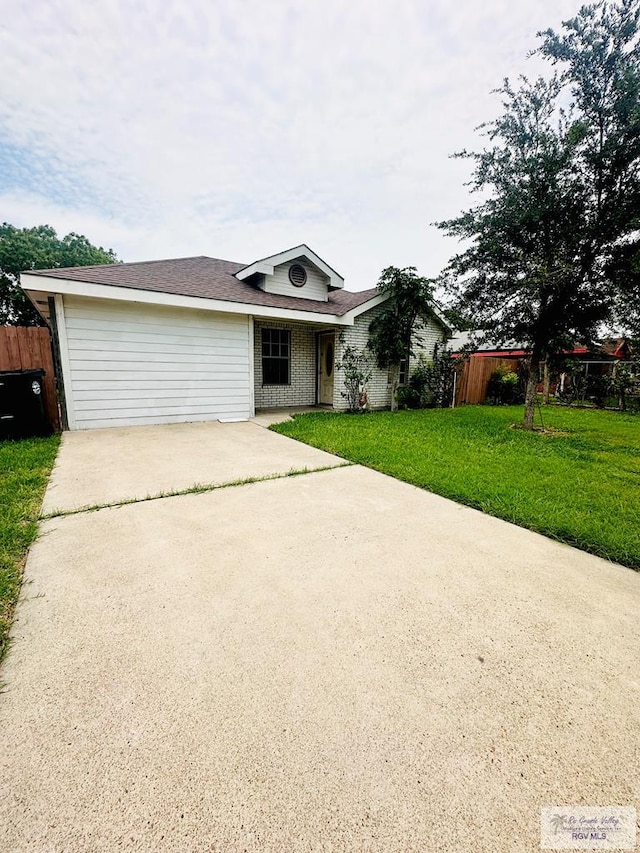 3823 Seles Dr, Weslaco, TX 78599 - photo 14