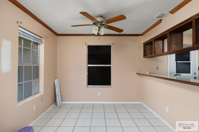 3823 Seles Dr, Weslaco, TX 78599 - photo 11