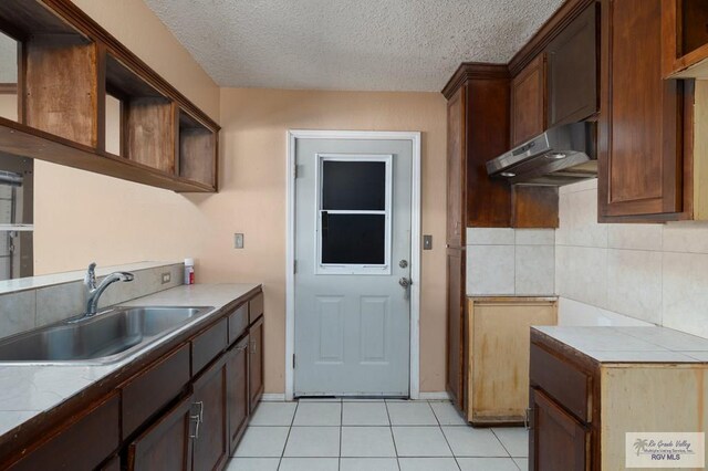 3823 Seles Dr, Weslaco, TX 78599 - photo 10