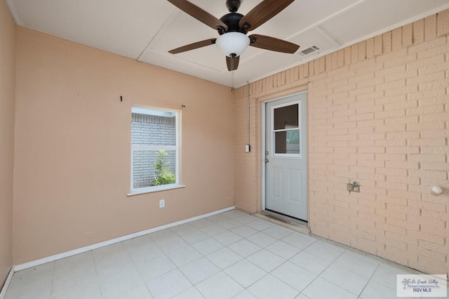 3823 Seles Dr, Weslaco, TX 78599 - photo 3