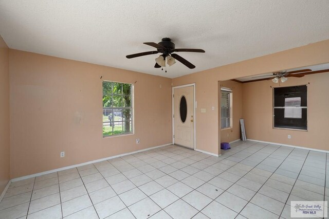 3823 Seles Dr, Weslaco, TX 78599 - photo 13