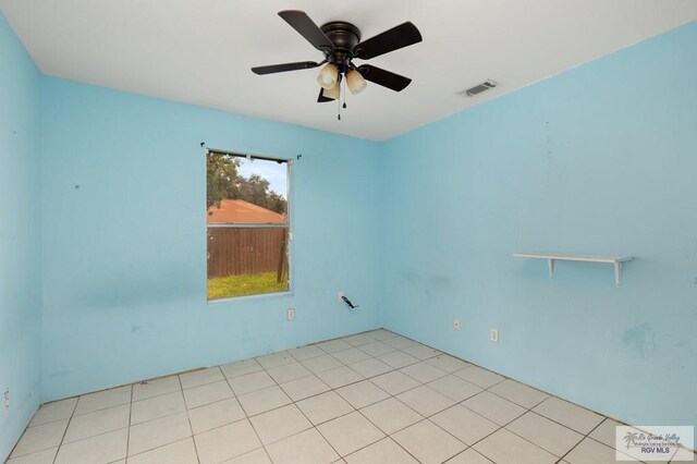 3823 Seles Dr, Weslaco, TX 78599 - photo 6