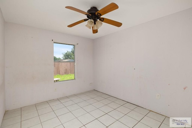 3823 Seles Dr, Weslaco, TX 78599 - photo 9