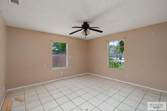 3823 Seles Dr, Weslaco, TX 78599 - photo 12