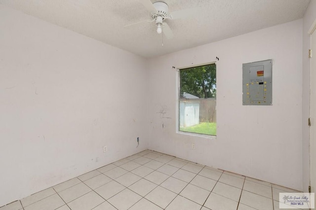 3823 Seles Dr, Weslaco, TX 78599 - photo 7