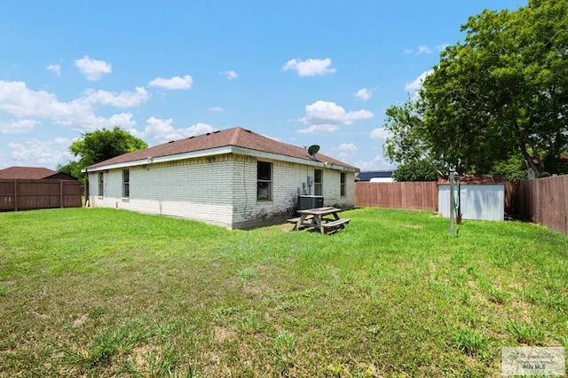 3823 Seles Dr, Weslaco, TX 78599 - photo 2