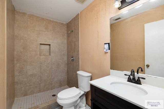 3823 Seles Dr, Weslaco, TX 78599 - photo 4