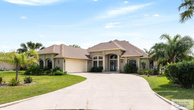 45 Spoonbill Cove Rd, Laguna Vista, TX 78578 - photo 1