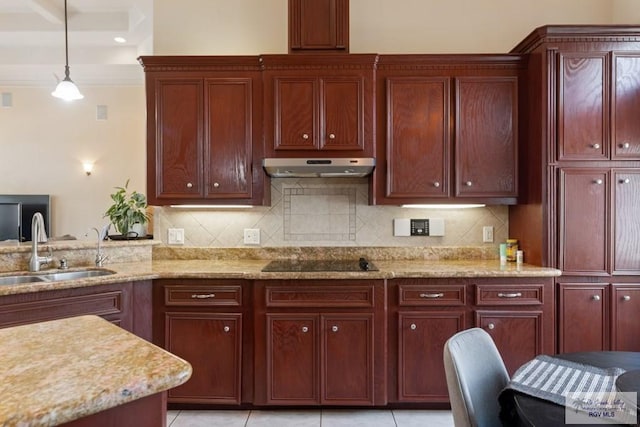 45 Spoonbill Cove Rd, Laguna Vista, TX 78578 - photo 8