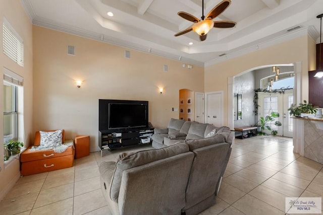 45 Spoonbill Cove Rd, Laguna Vista, TX 78578 - photo 4