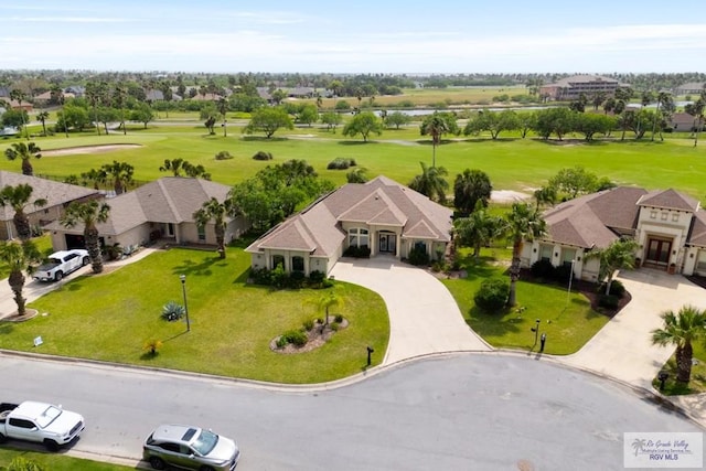 45 Spoonbill Cove Rd, Laguna Vista, TX 78578 - photo 29