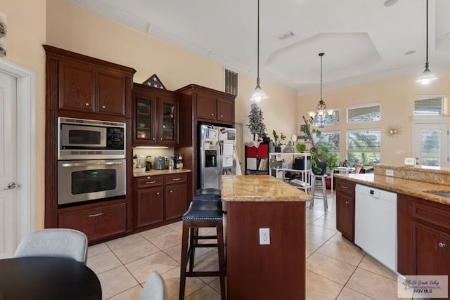 45 Spoonbill Cove Rd, Laguna Vista, TX 78578 - photo 10