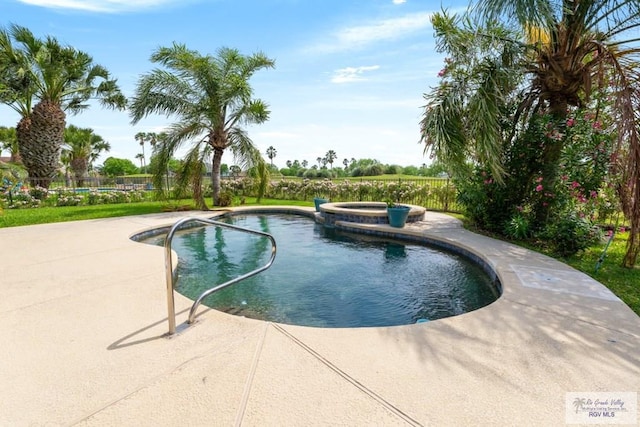 45 Spoonbill Cove Rd, Laguna Vista, TX 78578 - photo 27