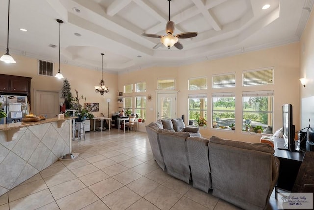 45 Spoonbill Cove Rd, Laguna Vista, TX 78578 - photo 5