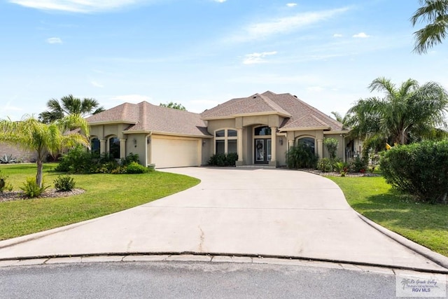 45 Spoonbill Cove Rd, Laguna Vista, TX 78578 - photo 28