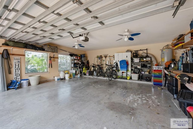 45 Spoonbill Cove Rd, Laguna Vista, TX 78578 - photo 24