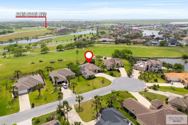 45 Spoonbill Cove Rd, Laguna Vista, TX 78578 - photo 33