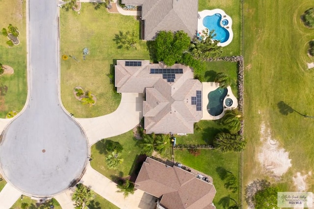 45 Spoonbill Cove Rd, Laguna Vista, TX 78578 - photo 34
