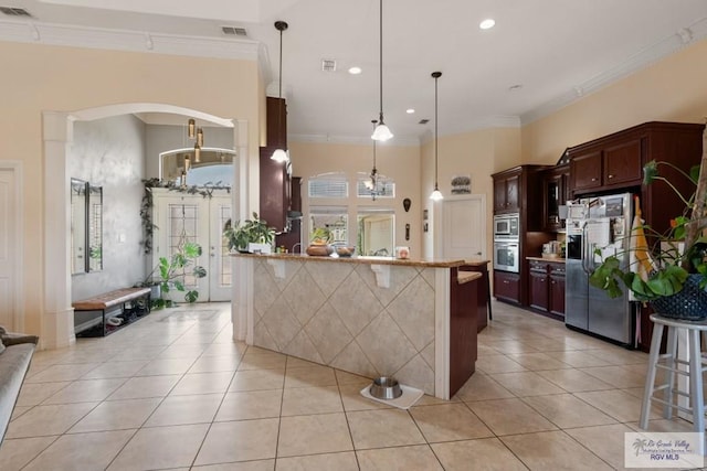 45 Spoonbill Cove Rd, Laguna Vista, TX 78578 - photo 6