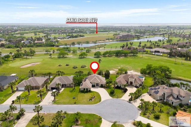 45 Spoonbill Cove Rd, Laguna Vista, TX 78578 - photo 35