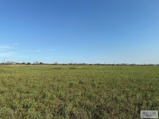 TBD Nogal St, Los Fresnos TX, 78566 land for sale