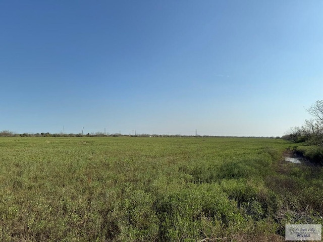 Listing photo 3 for TBD Nogal St, Los Fresnos TX 78566