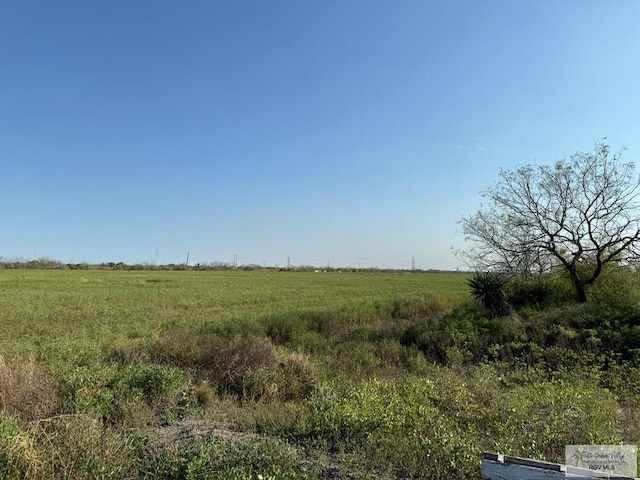 Listing photo 2 for TBD Nogal St, Los Fresnos TX 78566