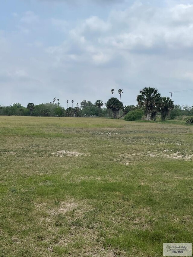 6419 Southmost Rd, Brownsville TX, 78521 land for sale